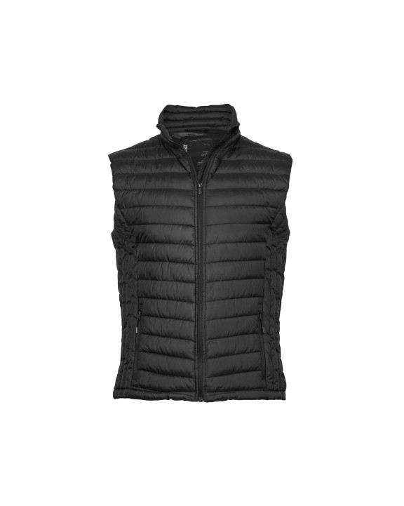 Veste personnalisable TEE JAYS ZEPELIN BODYWARMER
