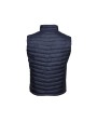 Veste personnalisable TEE JAYS ZEPELIN BODYWARMER