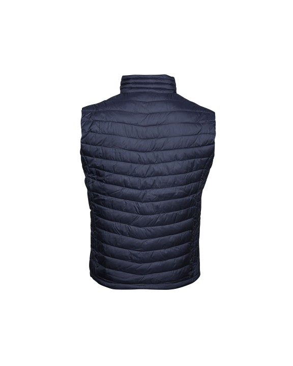 Veste personnalisable TEE JAYS ZEPELIN BODYWARMER