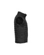 TEE JAYS ZEPELIN BODYWARMER Jacke personalisierbar