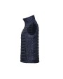 Veste personnalisable TEE JAYS ZEPELIN BODYWARMER
