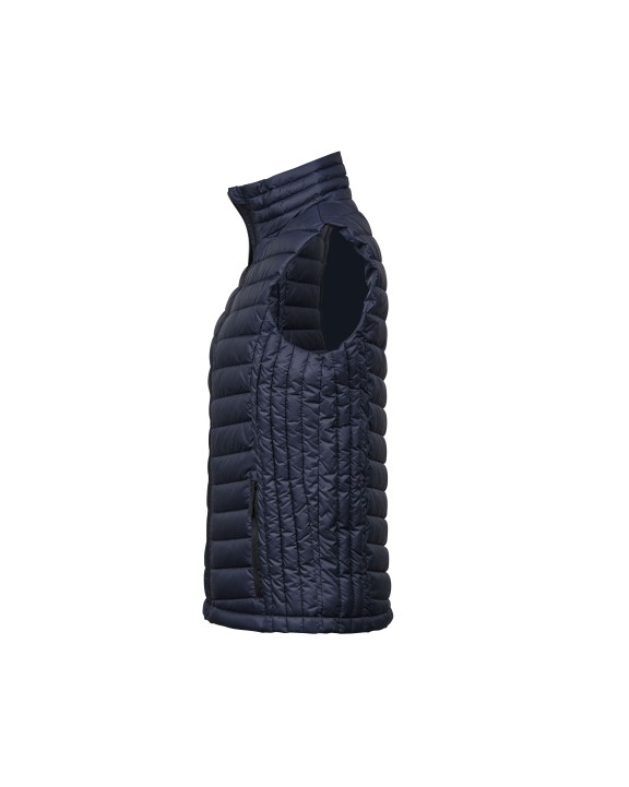 Veste personnalisable TEE JAYS ZEPELIN BODYWARMER