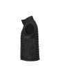 TEE JAYS LADIES ZEPELIN BODYWARMER Jacke personalisierbar