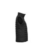 TEE JAYS LADIES ZEPELIN BODYWARMER Jacke personalisierbar
