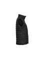 TEE JAYS LADIES ZEPELIN BODYWARMER noir personnalisable