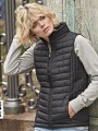 Vestes à personnaliser TEE JAYS LADIES ZEPELIN BODYWARMER 