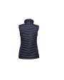 Jas TEE JAYS LADIES ZEPELIN BODYWARMER voor bedrukking &amp; borduring