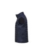 Jas TEE JAYS LADIES ZEPELIN BODYWARMER voor bedrukking &amp; borduring