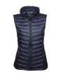 Jas TEE JAYS LADIES ZEPELIN BODYWARMER voor bedrukking &amp; borduring