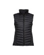 Jas TEE JAYS LADIES ZEPELIN BODYWARMER voor bedrukking &amp; borduring