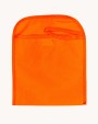 Gilet de sécurité personnalisable FLUOFLASH Safety Pocket