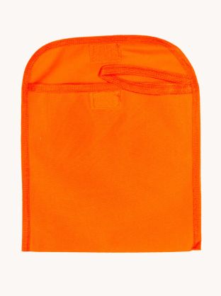 Safety Pocket