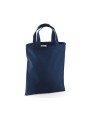 WESTFORDMILL MINI PROMO TOTE french marine personnalisable