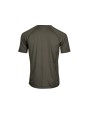 T-shirt personnalisable TEE JAYS COOLDRY TEE