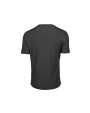 T-shirt personnalisable TEE JAYS COOLDRY TEE