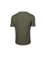 T-shirt personnalisable TEE JAYS COOLDRY TEE