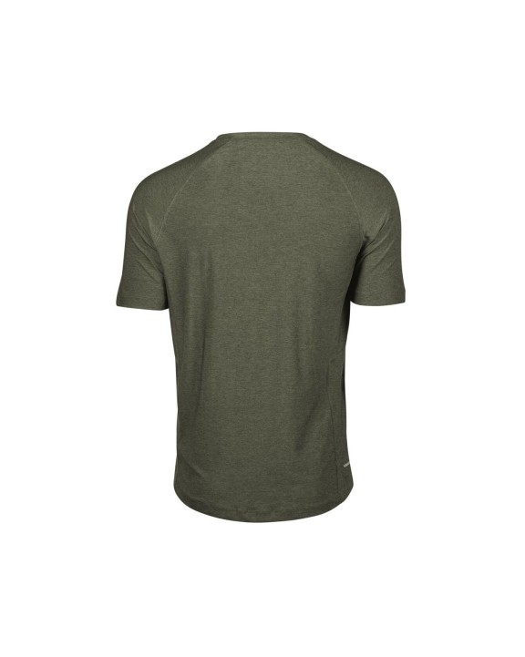 T-shirt personnalisable TEE JAYS COOLDRY TEE