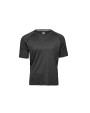 T-shirt personnalisable TEE JAYS COOLDRY TEE