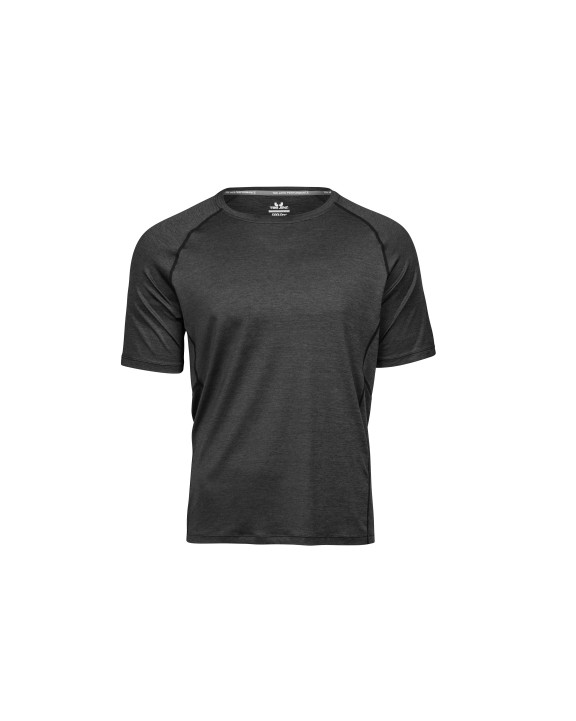 T-shirt personnalisable TEE JAYS COOLDRY TEE