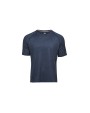 T-shirt personnalisable TEE JAYS COOLDRY TEE