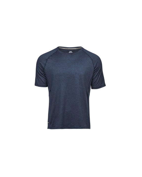 T-shirt personnalisable TEE JAYS COOLDRY TEE