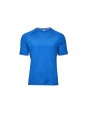 T-shirt personnalisable TEE JAYS COOLDRY TEE
