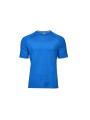 TEE JAYS COOLDRY TEE Sky Diver personnalisable