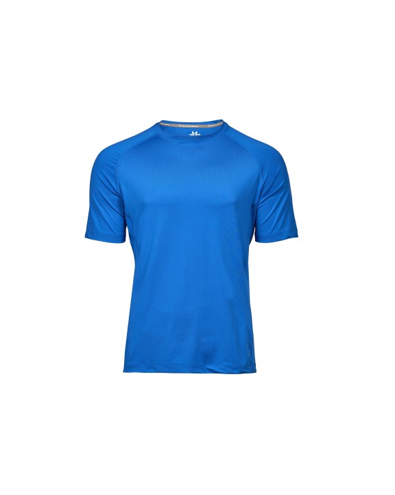 T-shirt TEE JAYS COOLDRY TEE voor bedrukking &amp; borduring