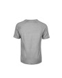 T-shirt personnalisable TEE JAYS COOLDRY TEE