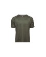 T-shirt personnalisable TEE JAYS COOLDRY TEE