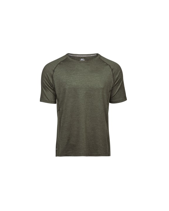 T-shirt personnalisable TEE JAYS COOLDRY TEE