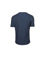 T-shirt personnalisable TEE JAYS COOLDRY TEE