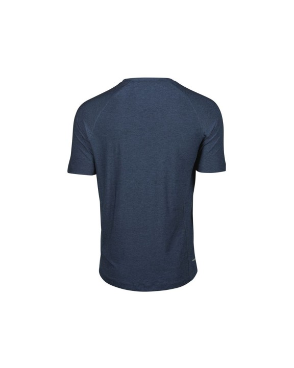 T-shirt personnalisable TEE JAYS COOLDRY TEE