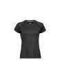 TEE JAYS WOMENS COOLDRY TEE T-Shirt personalisierbar