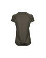 T-shirt TEE JAYS WOMENS COOLDRY TEE voor bedrukking &amp; borduring