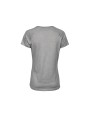 TEE JAYS WOMENS COOLDRY TEE T-Shirt personalisierbar