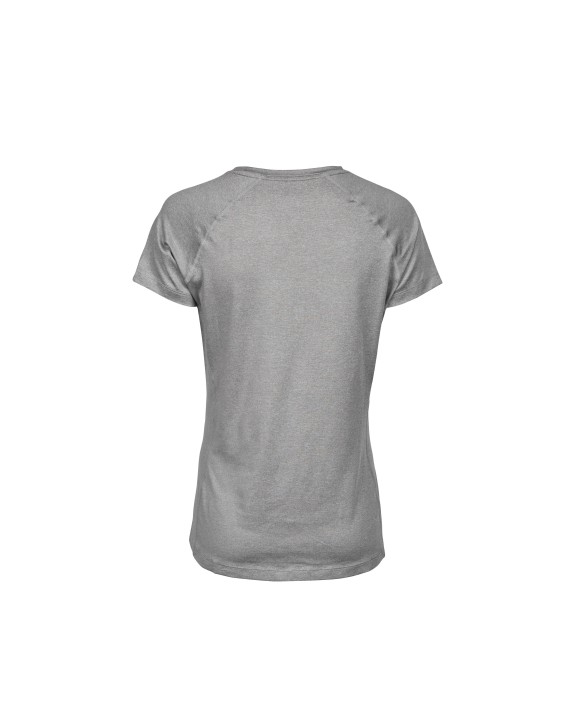 TEE JAYS WOMENS COOLDRY TEE T-Shirt personalisierbar