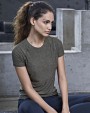 TEE JAYS WOMENS COOLDRY TEE T-Shirt personalisierbar