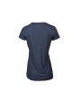 TEE JAYS WOMENS COOLDRY TEE T-Shirt personalisierbar