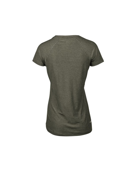 TEE JAYS WOMENS COOLDRY TEE T-Shirt personalisierbar
