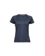 TEE JAYS WOMENS COOLDRY TEE T-Shirt personalisierbar