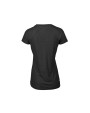 TEE JAYS WOMENS COOLDRY TEE T-Shirt personalisierbar