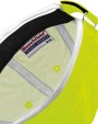 BEECHFIELD ENHANCED-VIZ CAP Kappe personalisierbar