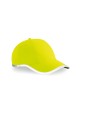 Petje BEECHFIELD ENHANCED-VIZ CAP voor bedrukking &amp; borduring