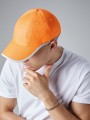 Casquettes à personnaliser BEECHFIELD ENHANCED-VIZ CAP 