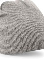 Bonnets, Écharpes & Gants à personnaliser BEECHFIELD Bonnet Beanie original Pull-On 