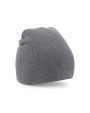Bonnets personnalisable BEECHFIELD Bonnet Beanie original Pull-On