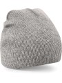BEECHFIELD Bonnet Beanie original Pull-On  personnalisable
