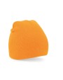 Bonnets personnalisable BEECHFIELD Bonnet Beanie original Pull-On