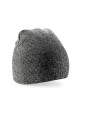 BEECHFIELD Mütze Original Pull-On Mütze, Schal & Handschuh personalisierbar